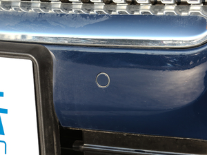 20192.0T (q)ҫ VI (ji)^