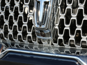 20192.0T (q)ҫ VI (ji)^