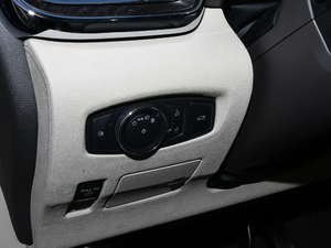 20192.0T ҫ VI п؅^