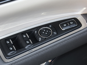 20192.0T ҫ VI п؅^