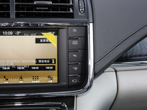 20192.0T ҫ VI п؅^