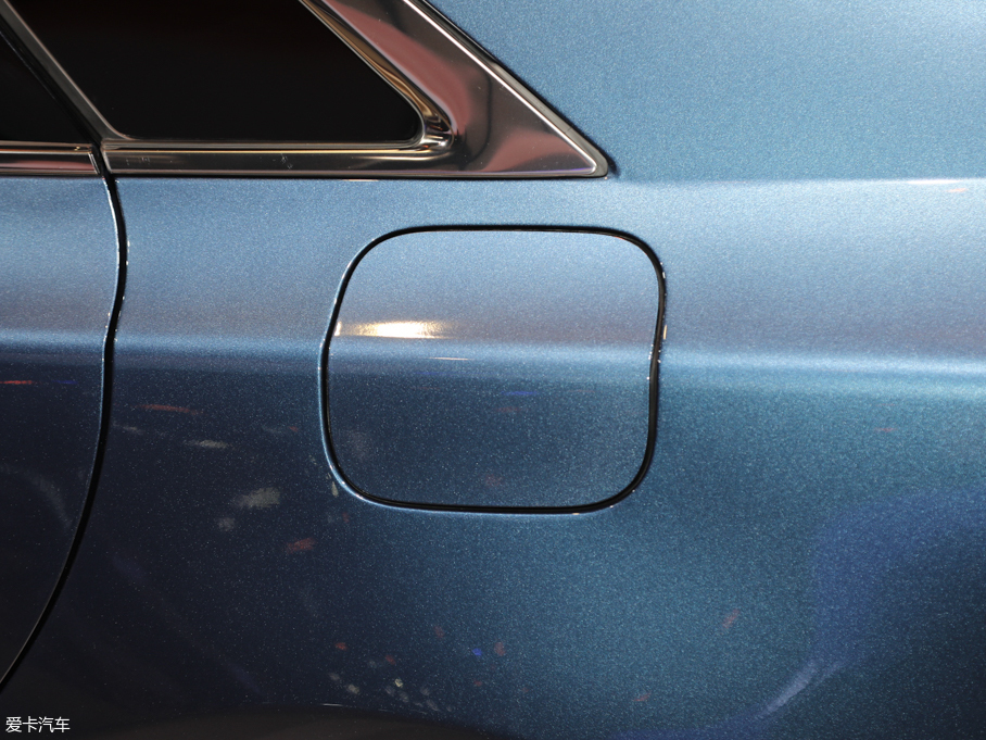 2019ֿMKZ 2.0T ҫ VI