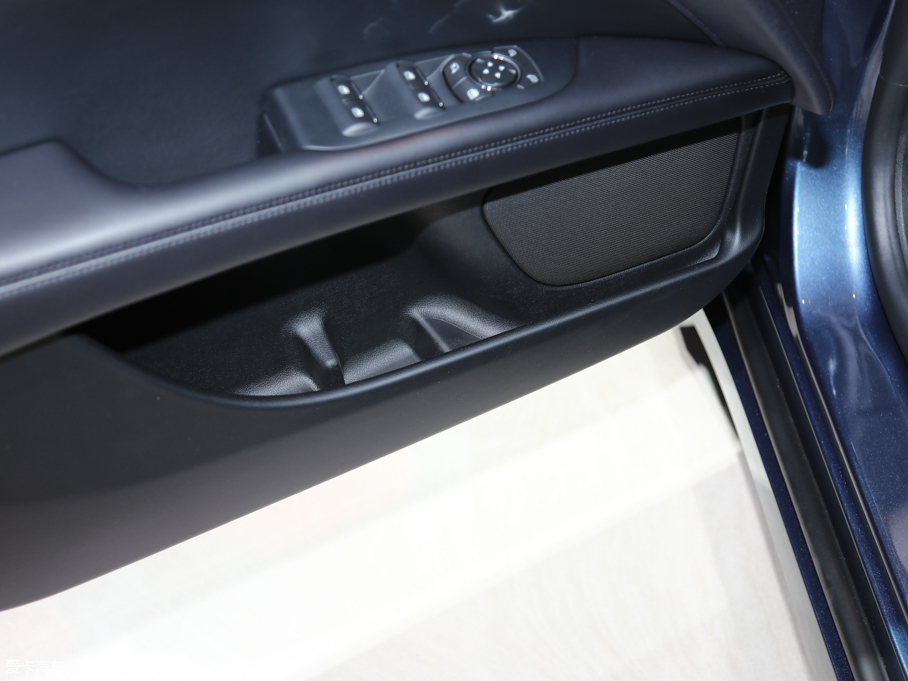 2019ֿMKZ 2.0T ҫ (gu)VI