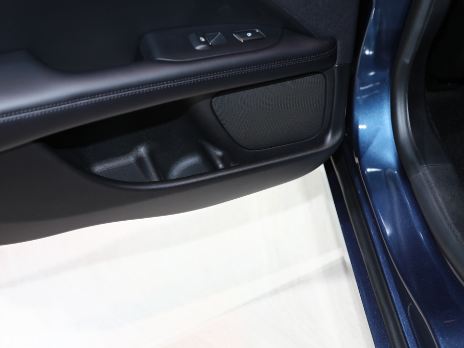 2019ֿMKZ 2.0T ҫ VI