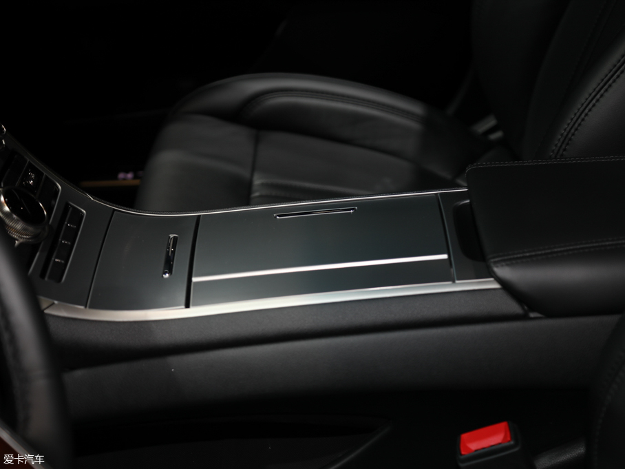 2019ֿMKZ 2.0T ҫ VI