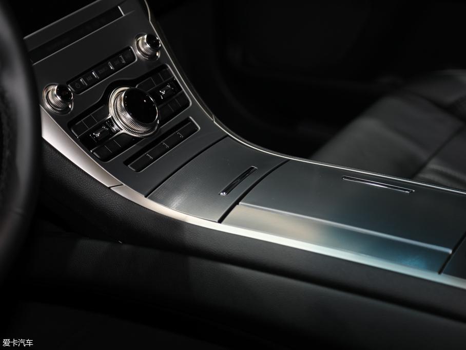 2019ֿMKZ 2.0T ҫ VI