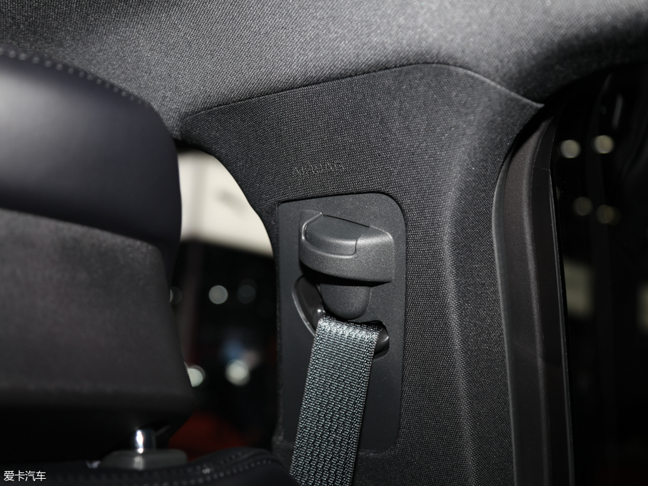 2019ֿMKZ 2.0T ҫ VI