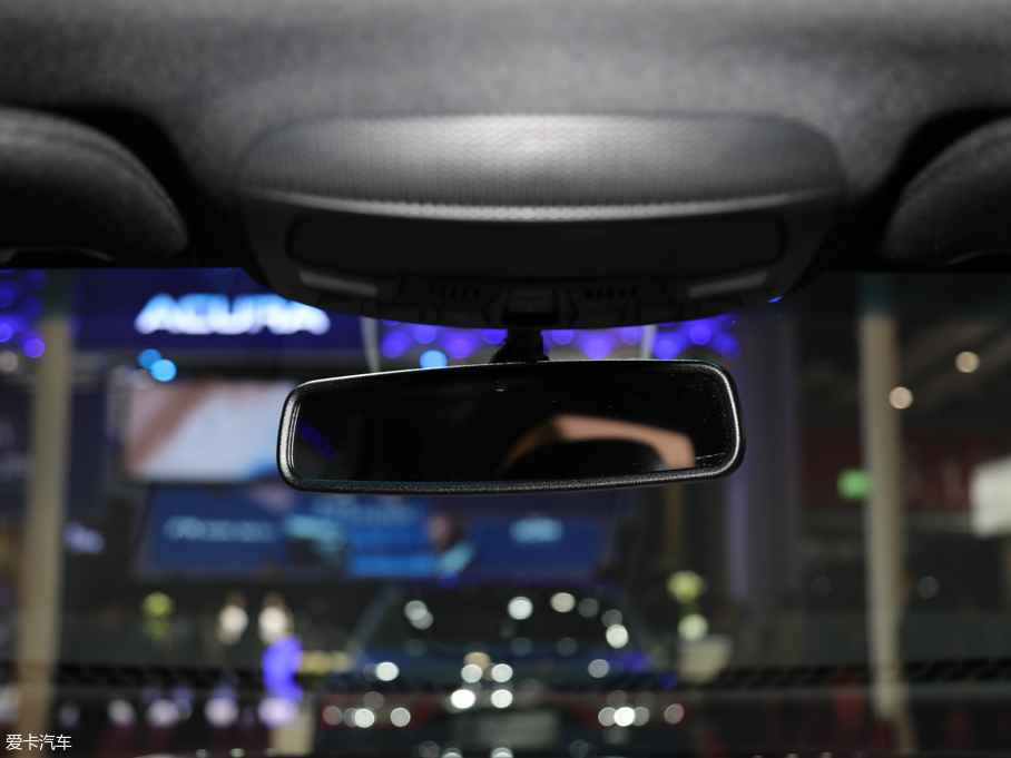 2019ֿMKZ 2.0T ҫ VI