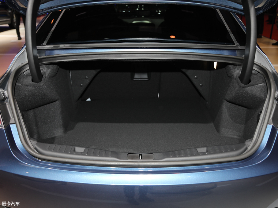 2019ֿMKZ 2.0T ҫ VI