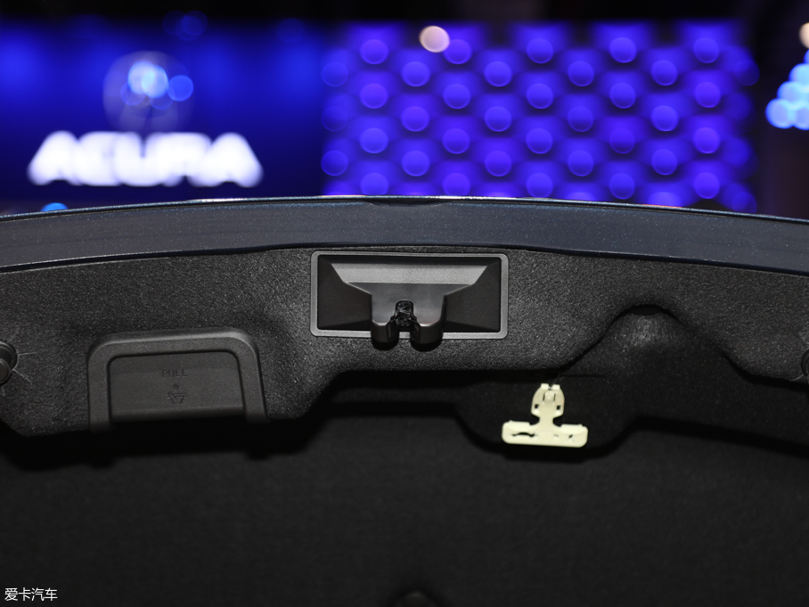 2019ֿMKZ 2.0T ҫ (gu)VI