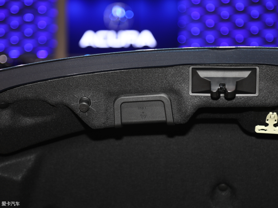 2019ֿMKZ 2.0T ҫ VI