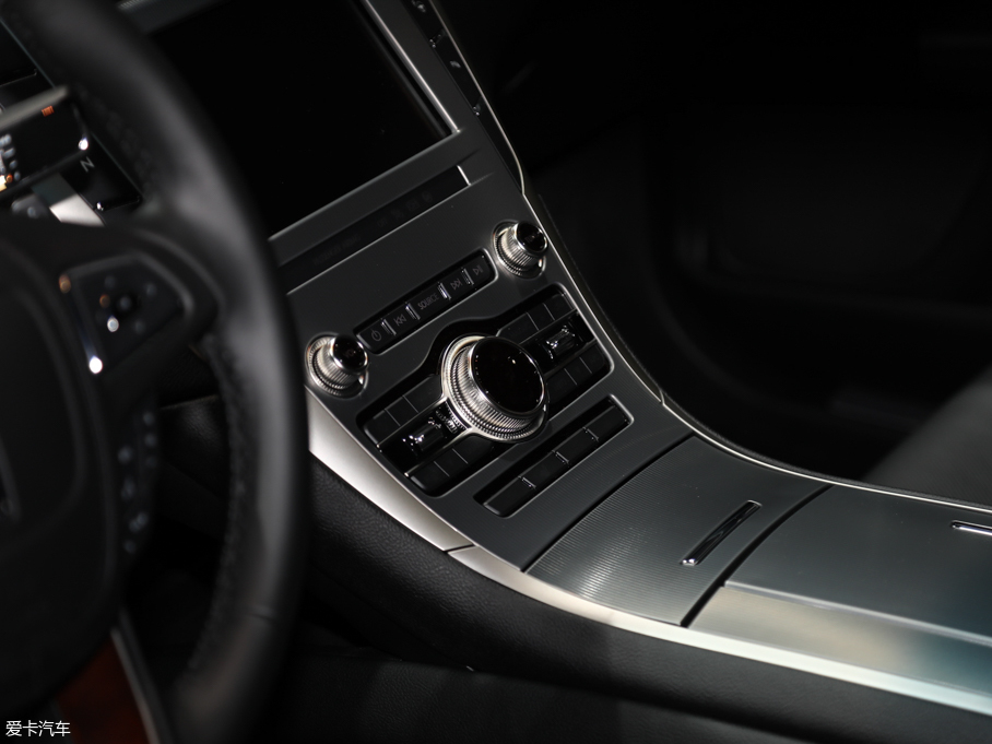 2019ֿMKZ 2.0T ҫ VI