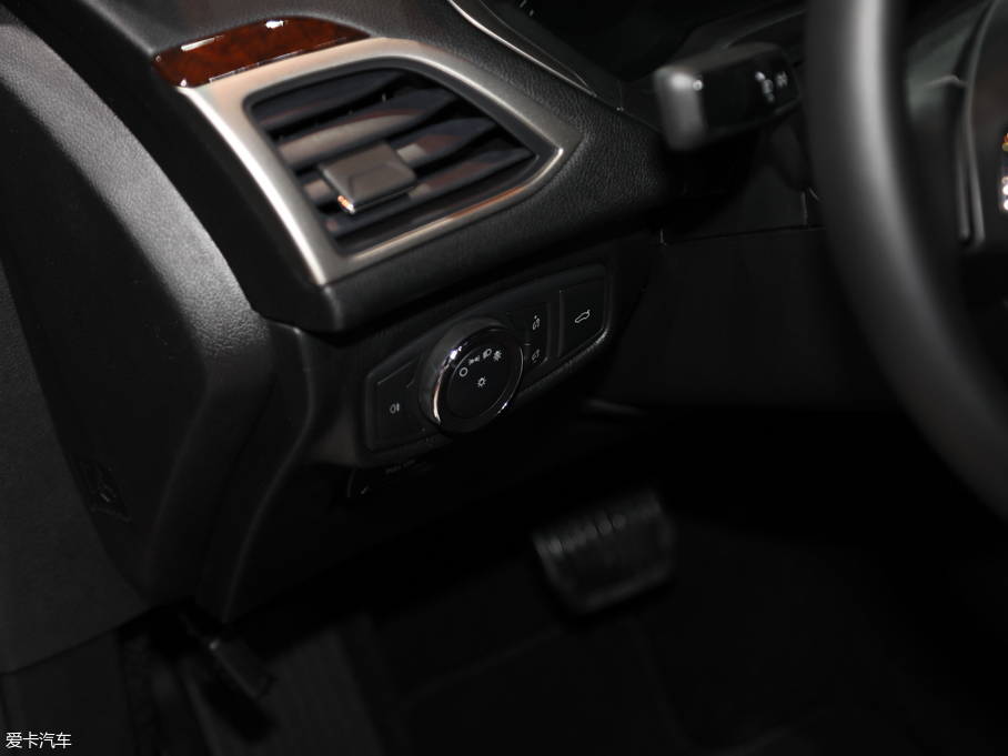 2019ֿMKZ 2.0T ҫ VI