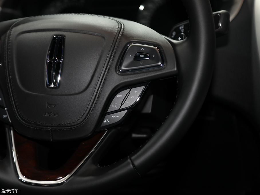 2019ֿMKZ 2.0T ҫ VI