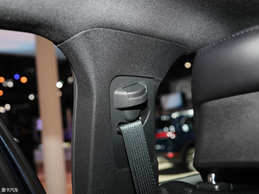 2019ֿMKZ 2.0T ҫ VI