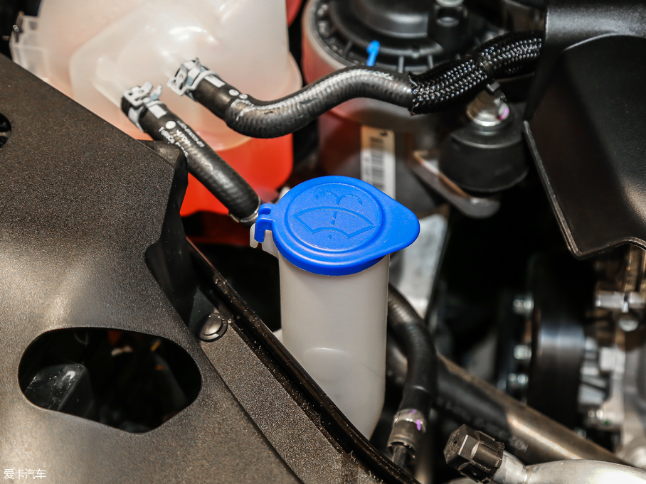 2019ֿMKZ 2.0T Ű VI