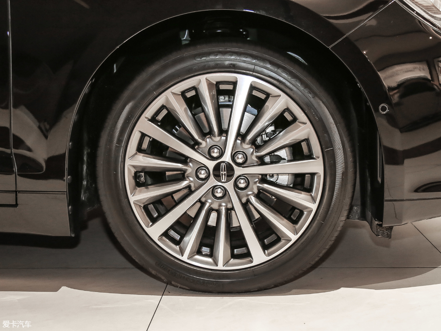 2019ֿMKZ 2.0T Ű (gu)V