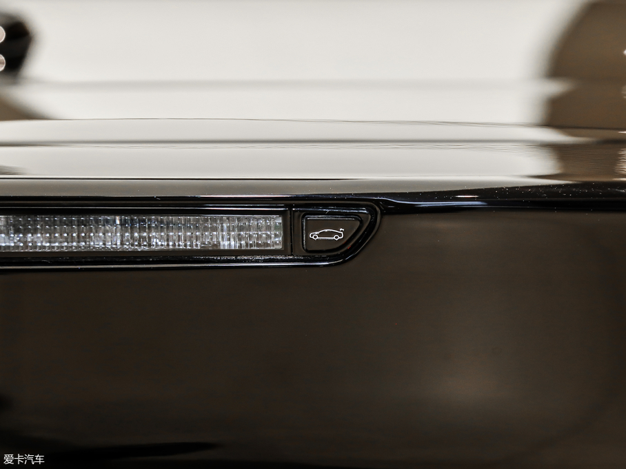 2019ֿMKZ 2.0T Ű (gu)V