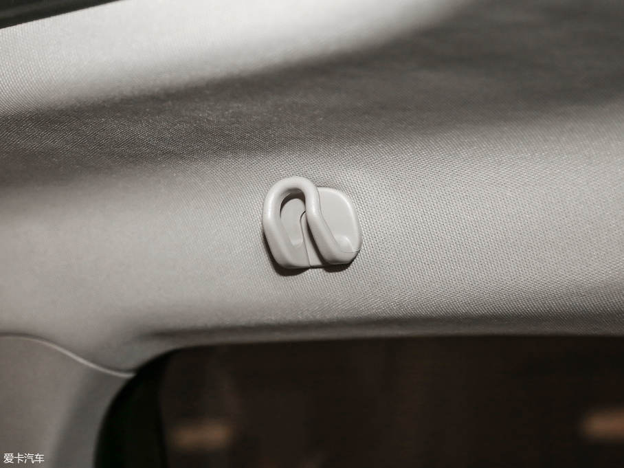 2019ֿMKZ 2.0T Ű (gu)V