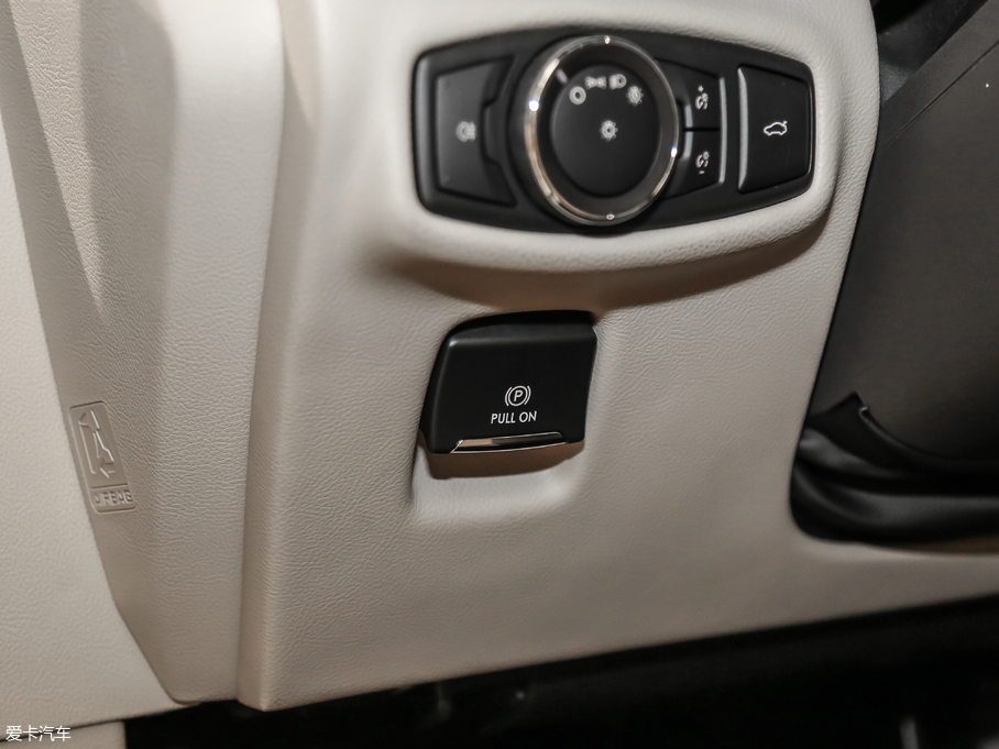 2019ֿMKZ 2.0T Ű VI