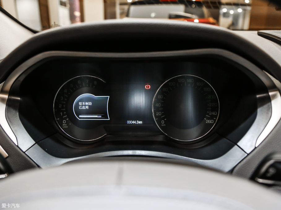 2019ֿMKZ 2.0T Ű VI