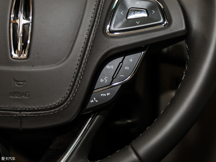 2019ֿMKZ 2.0T Ű VI