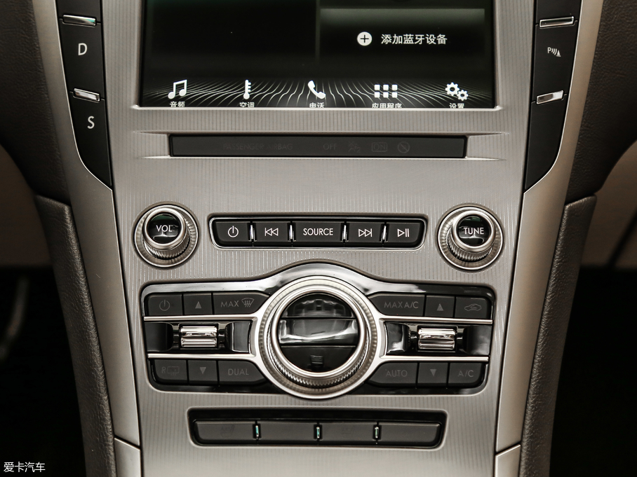 2019ֿMKZ 2.0T Ű VI