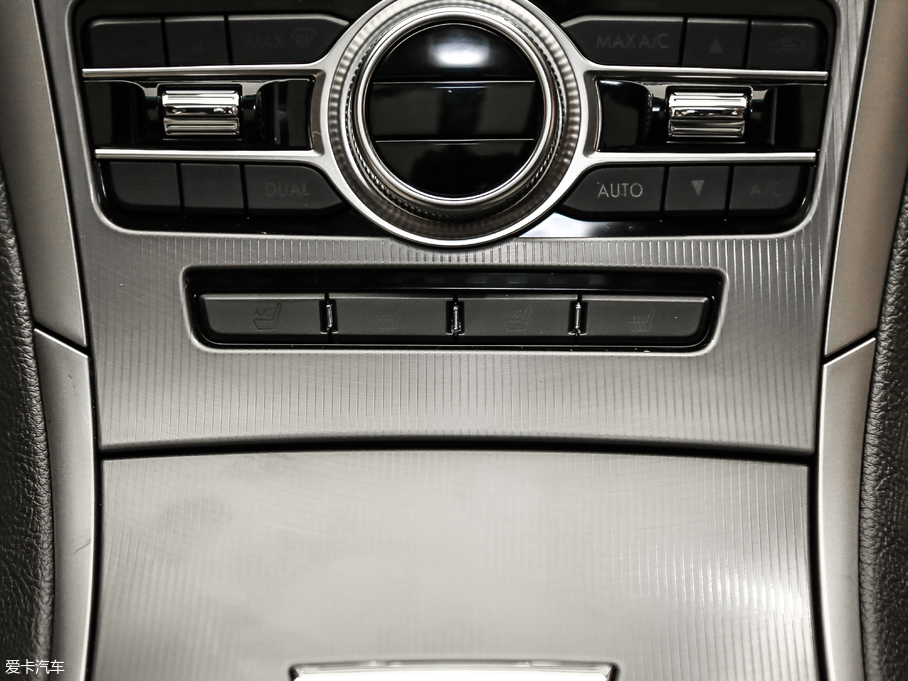 2019ֿMKZ 2.0T Ű VI