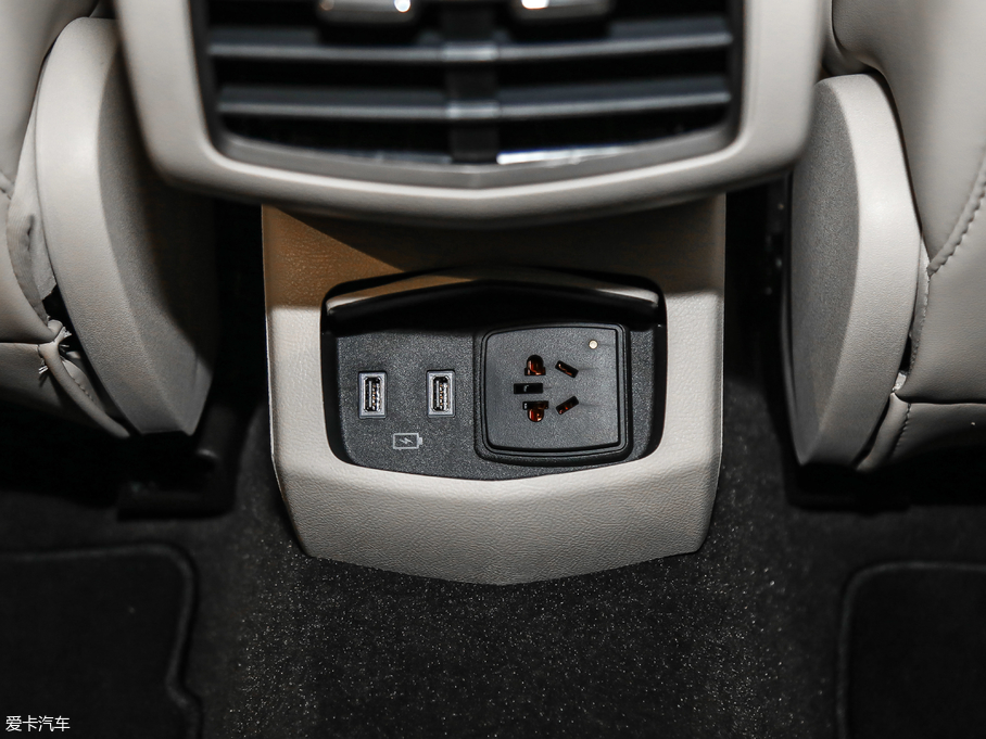 2019ֿMKZ 2.0T Ű VI