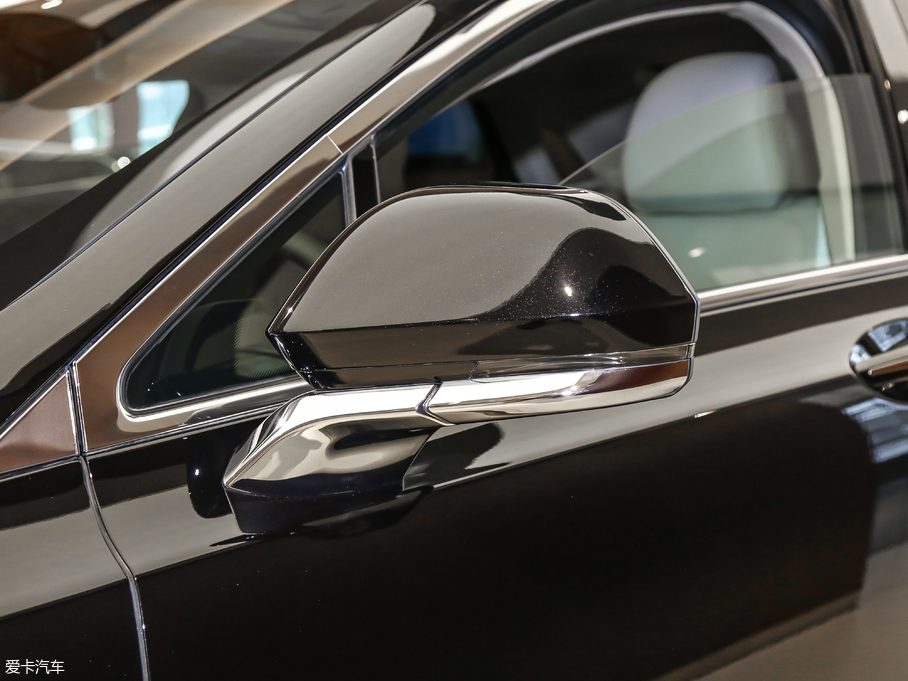 2019ֿMKZ 2.0T Ű (gu)VI