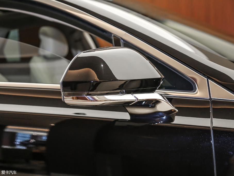 2019ֿMKZ 2.0T Ű VI