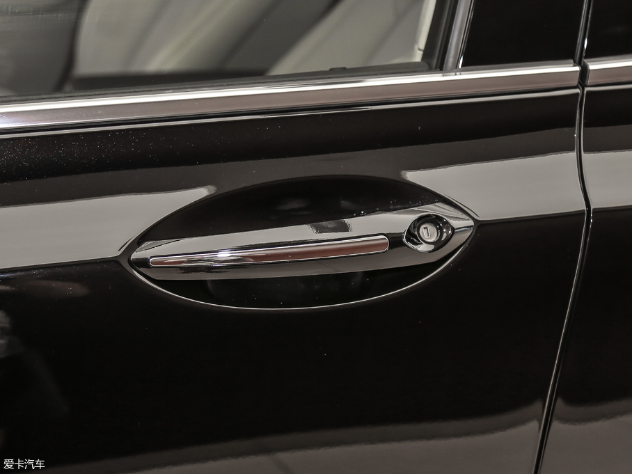 2019ֿMKZ 2.0T Ű VI