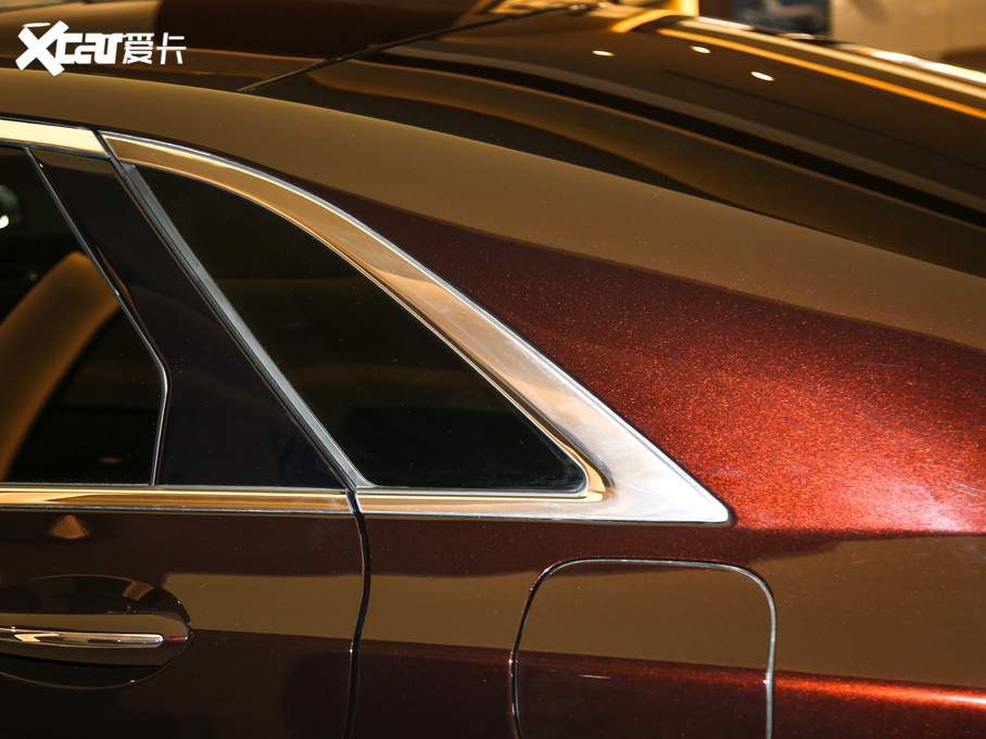 2019ֿMKZ  2.0T  (gu)VI