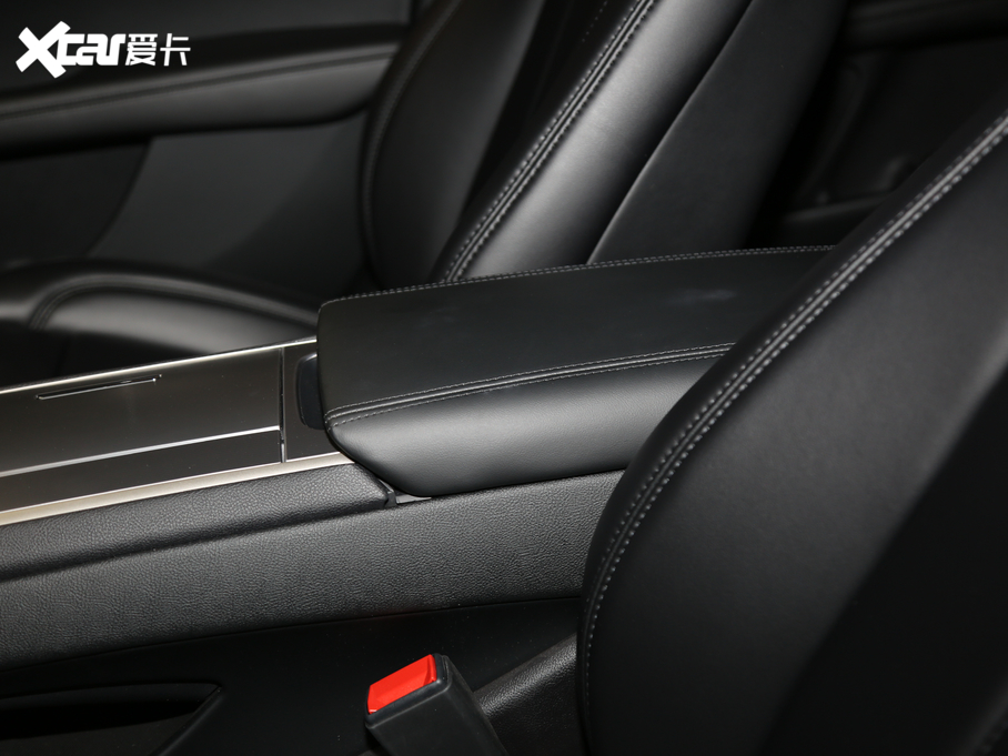 2019ֿMKZ  2.0T  (gu)VI