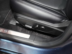 20192.0T ҫ VI {{(dio)(ji)