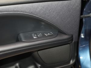 20192.0T ҫ VI п؅^