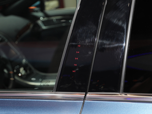 20192.0T ҫ VI п؅^