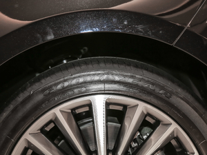 20192.0T Ű V ݆̥Ʒ