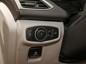 20192.0T Ű VI п؅^