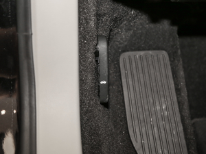 20192.0T Ű VI п؅^