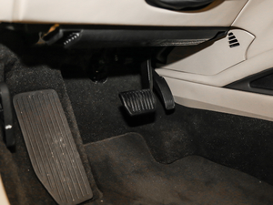 20192.0T Ű VI п؅^