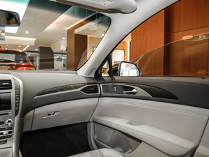 20192.0T Ű VI п؅^