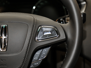 20192.0T Ű VI п؅^