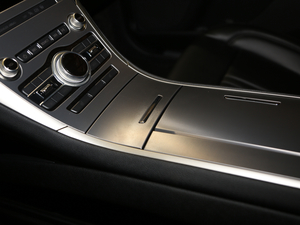 2019 2.0T  VI п؅^(q)