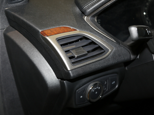 2019 2.0T  VI п؅^(q)