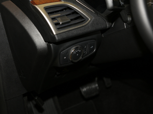 2019 2.0T  VI п؅^(q)