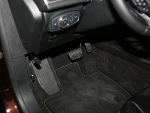 2019 2.0T  VI п؅^(q)