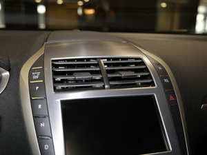 2019 2.0T  VI п؅^(q)