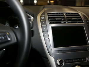 2019 2.0T  VI п؅^(q)