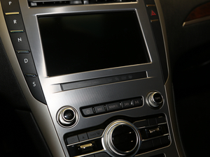 2019 2.0T  VI п؅^(q)